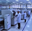 Hiệu Suất Vượt Trội: Máy Công Cụ Tiên Tiến Cho Sự Sáng Tạo trong Sản Xuất