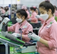 Linh Kiện Chính Hãng: Bí Quyết Đảm Bảo Chất Lượng và Ổn Định Sản Xuất