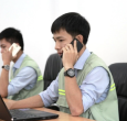 Dịch vụ Hậu mãi và Bảo hành