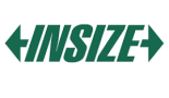 Dụng cụ đo Insize