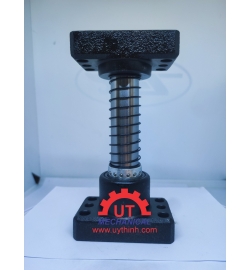 Bộ dẫn hướng bi MYAP 