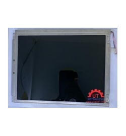 Màn hình LCD NL6448BC33-59 LCD 10.4 inch 