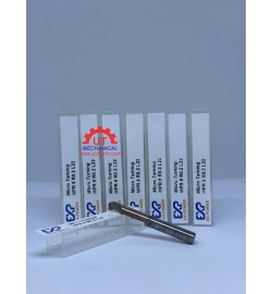 Dao móc lỗ hk MPR 5 R0.2 L22