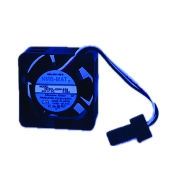 Quạt Tản Nhiệt 1608KL-05W-B39/ A90L-0001-0510