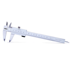 Thước Cặp Cơ 1212-1501