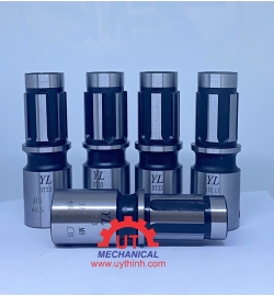 Collet Kẹp Mũi Taro Lắp Nhanh DT33 