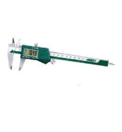 Thước Cặp Điện Tử INSIZE 1108