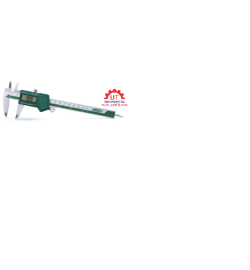 THƯỚC CẶP ĐIỆN TỬ INSIZE IP67 1118