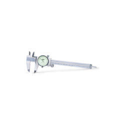 Thước Cặp Đồng Hồ INSIZE 1312-150A