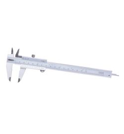 Thước cặp cơ INSIZE 1205