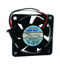 Quạt Tản Nhiệt 2406KL-04W-B59/ A90L-0001-0529/135