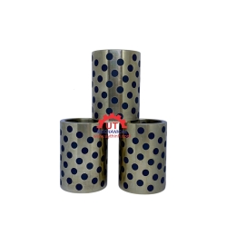 Bạc thao 60*75*105 