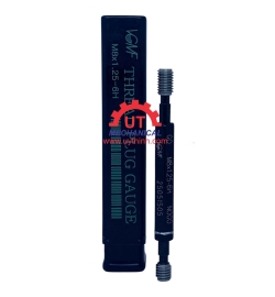 Dưỡng kiểm ren trong M2-M24