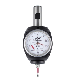 Đồng hồ 3D HAIMER 80.360.00.FHN