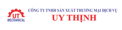 CÔNG TY TNHH SẢN XUẤT THƯƠNG MẠI DỊCH VỤ UY THỊNH